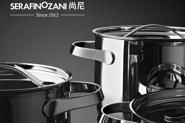 尚尼廚房設備招商加盟